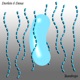 Teardrops Single