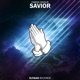 Savior Single