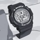 G SHOCK feat Alex The Kid Single
