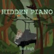 Hidden Piano EP