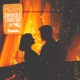 Slow Dancing in a Burning Room Single