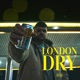 London Dry Single