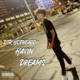 Havin Dreams Single