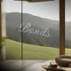 Bonds Single