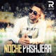Noche Pasajera Single