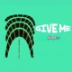 Give Me feat JCmail Single