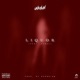 Liquor feat Kurai Single