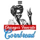 Cornbread Single