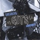 Guts Single