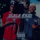 Dlala Kaso feat DJY MASTERPIECE Risky 2 5mil Single