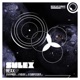 Reax Single
