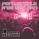 Partypeople from Ibiza 2k17 feat Yvi Szoncsò EP