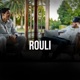 Rouli Single