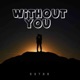 Without You Single
