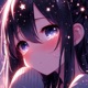 Lost Dreams Single
