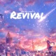 Revival Single
