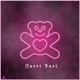 Heart Beat Single