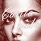 Carita Cute Single