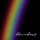 Rainbows Single