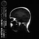 Headache Single