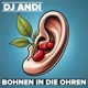 Bohnen in die Ohren Radioversion Single