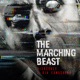 The Marching Beast feat GIA EXMACHINA Single