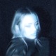 EDEN Single