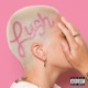 Lush EP