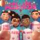 Con Los Plasticos Single