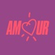Amour Single
