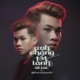 Anh Chẳng Tốt Lành Single
