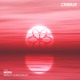 Bright Horizons EP