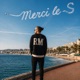 Merci Le S Single