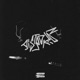 DISTROKIDZ feat ONZY Single