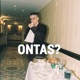 Ontas Single