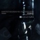 Storm EP