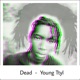 Dead EP