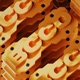 Bccx025 EP
