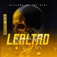 Lealtad feat KeyZong On The Beat Single