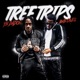 Tree Trips Single