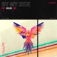 By My Side Single