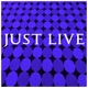 Just Live Single
