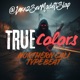 True Colors INSTRUMENTAL Single
