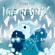 Ice Remix feat Rip Jorge Msc GoldenX21 RonnClodda Single