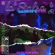 La Salsa feat Biggy planish Single