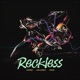 Reckless Single
