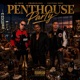 Penthouse Party Single