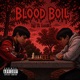 BLOOD BOIL Single