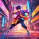 Body Move Single