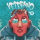 Veterano Single